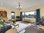16B Kingsford Drive, Stoke, Nelson - Carousel 10