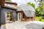 24 Totara Road, Whenuapai, Auckland - Carousel 3
