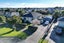 24 Fulton Street, Gladstone, Invercargill - Carousel 23