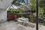 14 Wimbledon Way, Remuera, Auckland - Carousel 11