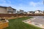 213 Porchester Road, Takanini, Auckland - Carousel 26