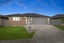 4 Tete LANE, Takanini, Auckland - Carousel 1