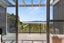 12/29 Montgomery Road, Judea, Tauranga - Carousel 9