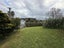 12 Eaton Road, Hillsborough, Auckland - Carousel 18