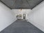 106A Chapel Street, Otumoetai, Tauranga - Carousel 31