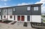 3/18 Rigby Drive, Whenuapai, Auckland - Carousel 1