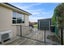 570 Tay Street, Hawthorndale, Invercargill - Carousel 3