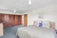 45 Sullivan Avenue, Mangere Bridge, Auckland - Carousel 8