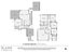 31 Tahapa Crescent, Meadowbank, Auckland - Carousel 20