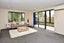 540 Barbadoes Street, Edgeware, Christchurch - Carousel 7