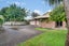66 Bouverie Crescent, Flagstaff, Hamilton - Carousel 20