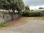 707 Omahu Road, Frimley, Hastings - Carousel 8