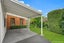 5 Tisch Place, Belfast, Christchurch - Carousel 34