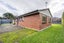 5 Morell Street, Strathern, Invercargill, Southland - Carousel 17
