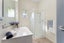 93J Mays Road, Onehunga, Auckland - Carousel 8