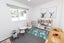 41B Ngaio Street, Otaki Beach, Otaki - Carousel 9