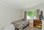 52A Waterhouse Street, Taradale, Napier - Carousel 10