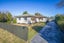 31 Bailey Street, Templeton, Christchurch - Carousel 1