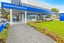 15 Udys Road, Pakuranga, Auckland - Carousel 3
