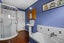 209 Lascelles Street, Saint Leonards, Hastings - Carousel 7