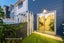 3/21 Titoki Street, Te Atatu Peninsula, Auckland - Carousel 19