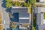 94 Glenstrae Road, Redcliffs, Christchurch - Carousel 34