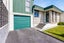 5B Riversdale Drive, Merrilands, New Plymouth - Carousel 4