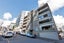 6B/24 Airedale Street, Auckland Central, Auckland - Carousel 14