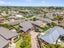 8 Farleigh Close, Huntington, Hamilton - Carousel 39