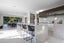 30 Wicklam Lane, Greenhithe, Auckland - Carousel 3