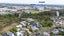 2/73 Vodanovich Road, Te Atatu South, Auckland - Carousel 17