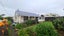26 Liverpool Street, Epsom, Auckland City, Auckland - Carousel 1