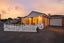 41C Marshland Road, Shirley, Christchurch - Carousel 3