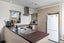 57/172 Mcleod Road, Te Atatu South, Auckland - Carousel 6