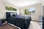20A Clark Road, Pahurehure, Papakura - Carousel 13