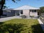 56 Cygnet Street, North New Brighton, Christchurch - Carousel 17