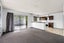 104 West Street, Pukekohe, Pukekohe - Carousel 4