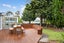 13 Marae Road, Greenhithe, Auckland - Carousel 22
