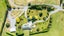 51 Strauchon Road, Upper Charlton, Gore - Carousel 23
