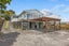 9 Mount View Place, Spotswood, New Plymouth - Carousel 3