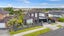 115 Babich Road North, Ranui, Auckland - Carousel 2