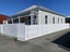 9 Latham Street, Napier South, Napier - Carousel 2