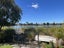 128A Lake Crescent, Hamilton Lake, Hamilton - Carousel 2