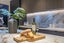 2/80 Matipo Road, Mairangi Bay, Auckland - Carousel 6