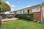3/86 Tawa Road, Greenlane, Auckland - Carousel 11