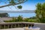 22B Stanmore Bay Road, Stanmore Bay, Whangaparaoa - Carousel 18