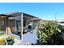 29 Camborne Crescent, Blenheim - Carousel 26