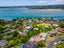 8 Callender Place, Shelly Park, Auckland - Carousel 35