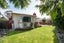 10 Roseburn Place, Hargest, Invercargill - Carousel 1