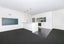 2/50 Taharoto Road, Takapuna, Auckland - Carousel 9
